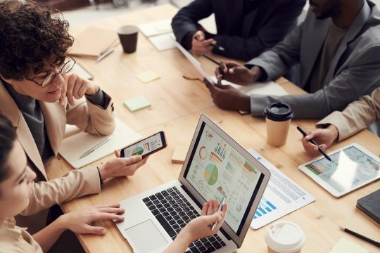 Importância dos Testes Pré-Emprego