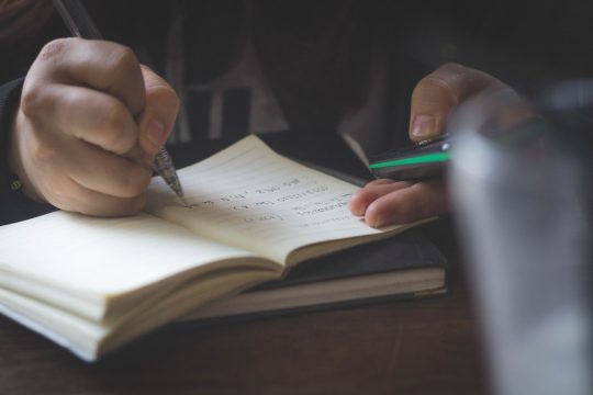Sobre o Teste de Aptidão em Engenharia